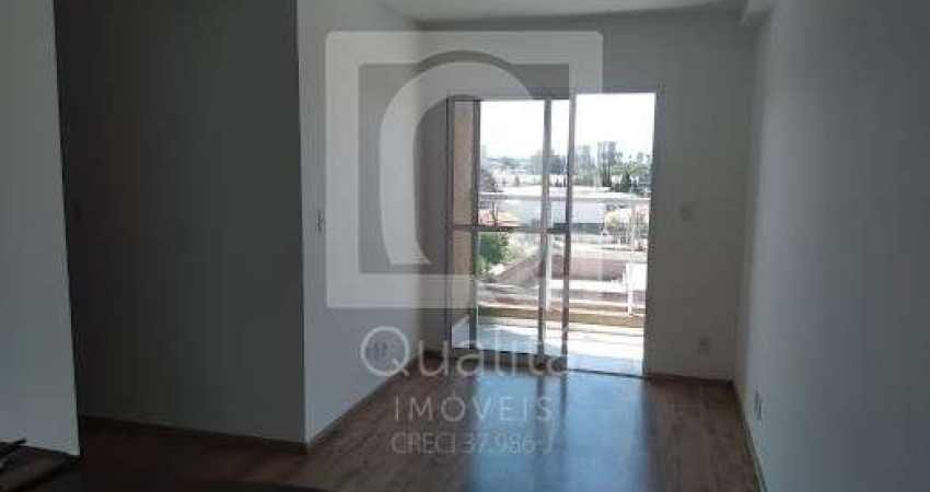 Apartamento no condomínio Mirante da Colina Sorocaba-SP!