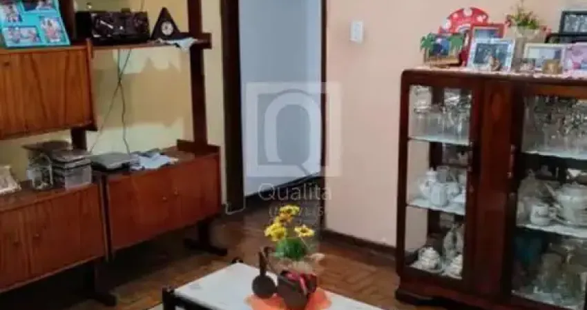 Casa terreno a venda no bairro Bela Vista Osasco SP