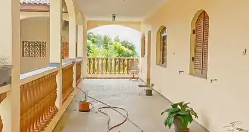 Chácara com documentação 100% OK para financiamento no Quintas de Pirapora, Salto de Pirapora
