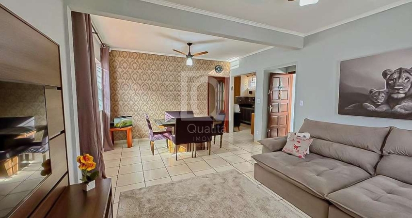 CASA JARDIM SIMUS SOROCABA