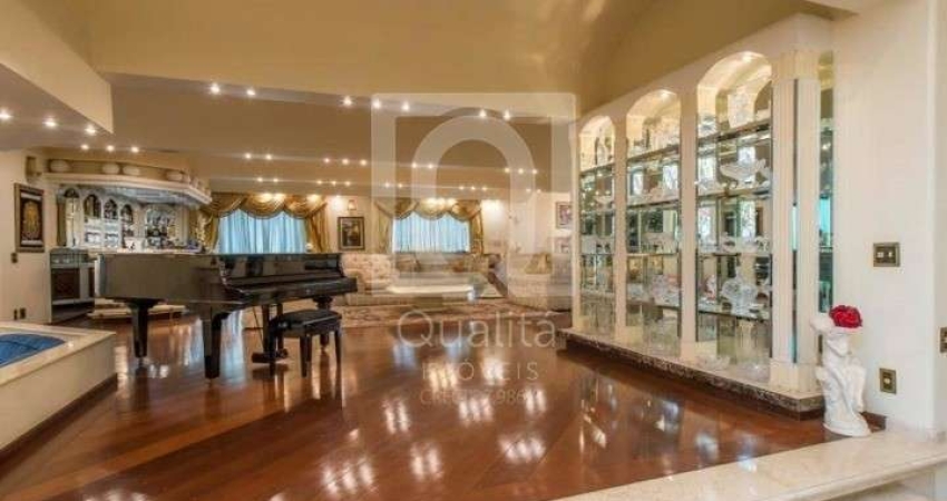 Casa no Condomínio Residencial Portal da Raposo Sorocaba