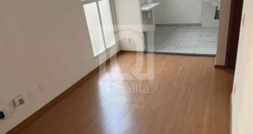 Apartamento Condomínio Residencial Santinni Sorocaba
