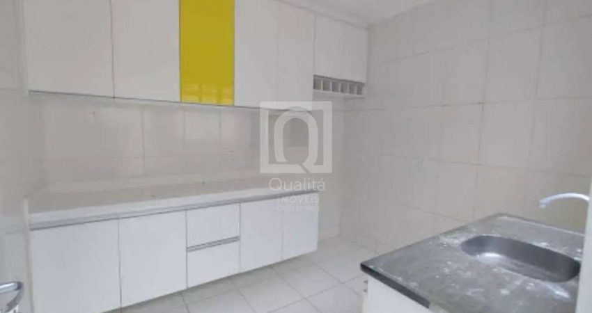 Casa com 3 quartos à venda no Jardim Wanel Ville V, Sorocaba 