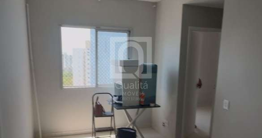 Apartamento no vida Plena em Sorocaba