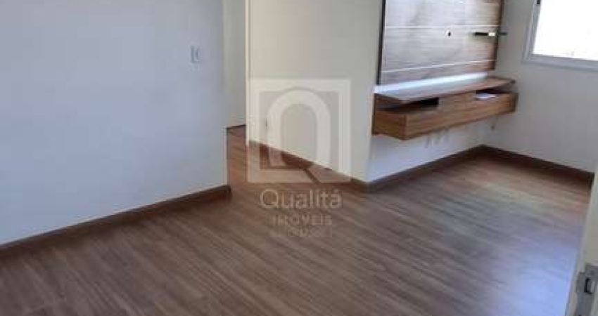 Apartamento na Avenida São Paulo em Sorocaba