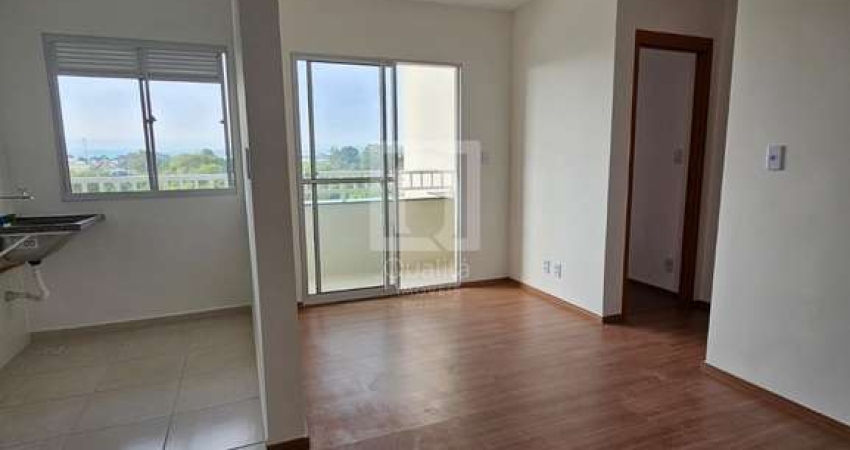 Apartamento Condomínio Parc Ipê Vermelho em Sorocaba