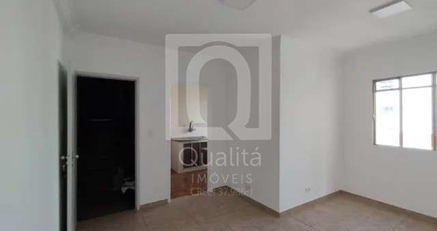 Apartamento com 2 quartos à venda na Vila São João, Sorocaba 
