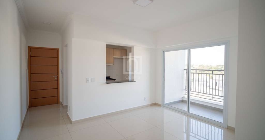 Apartamento com 3 quartos à venda no Parque Campolim, Sorocaba 