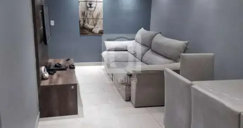 Casa à venda Condomínio Residencial Vision Ville Votorantim