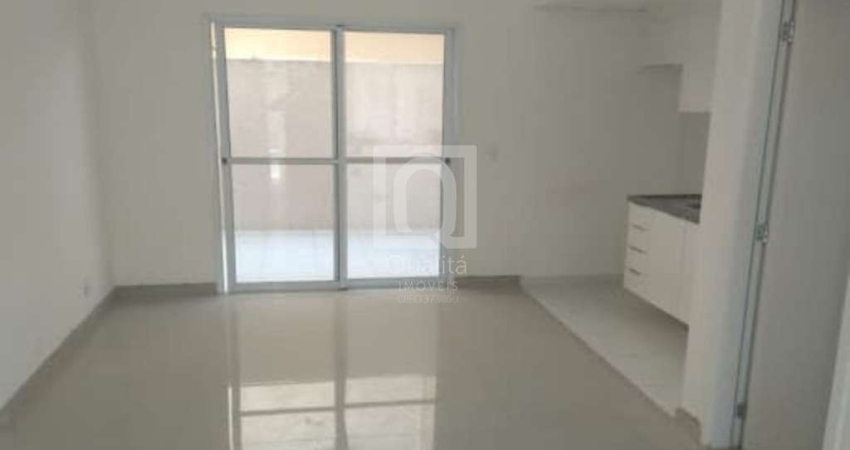 Casa no condomínio Villa Florença Sorocaba