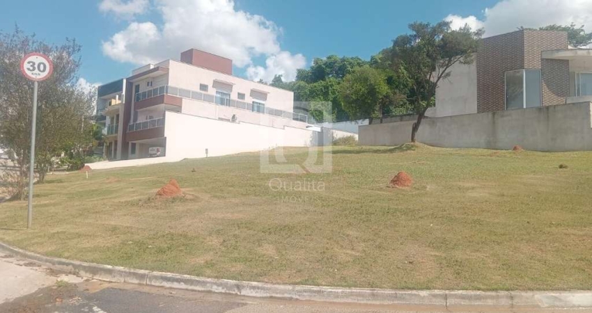 Terreno à venda no Jardim Planalto, Sorocaba 
