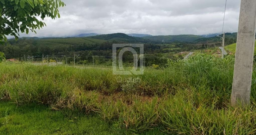 Terreno à venda no Vivalegro, Votorantim 
