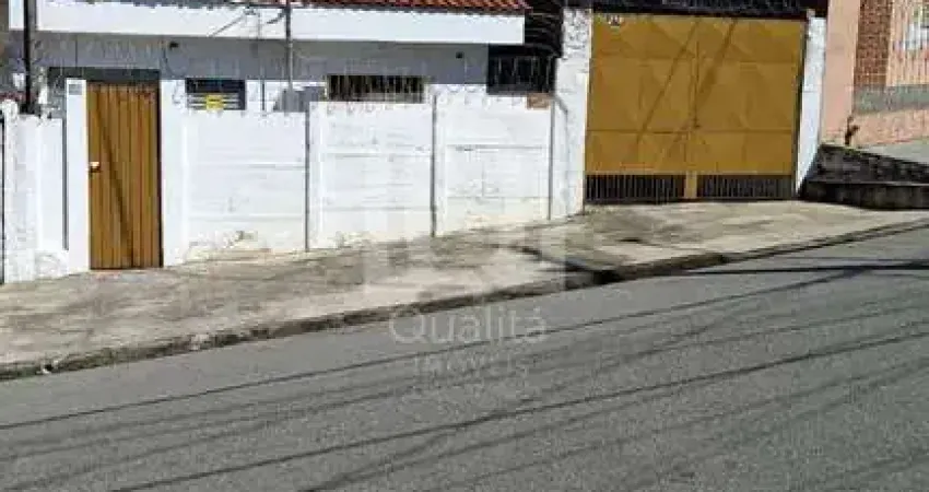 Casa com 2 quartos à venda no Jardim Prestes de Barros, Sorocaba 