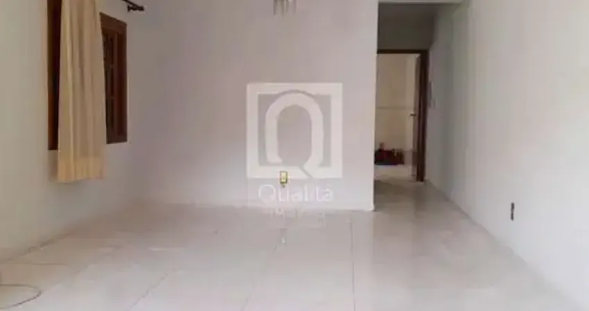 Casa com 3 quartos à venda no Jardim Morumbi, Sorocaba 