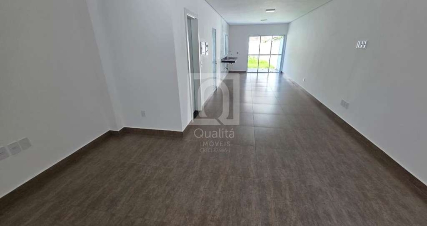 Casa com 3 quartos à venda no Jardim São Carlos, Sorocaba 