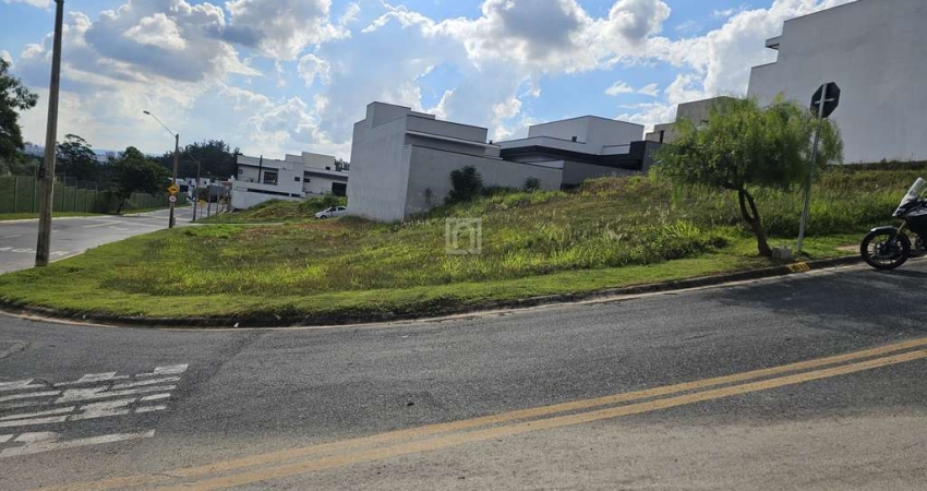 Terreno à venda no Morros, Sorocaba 