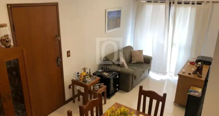 APARTAMENTO À VENDA JARDIM EUROPA SOROCABA