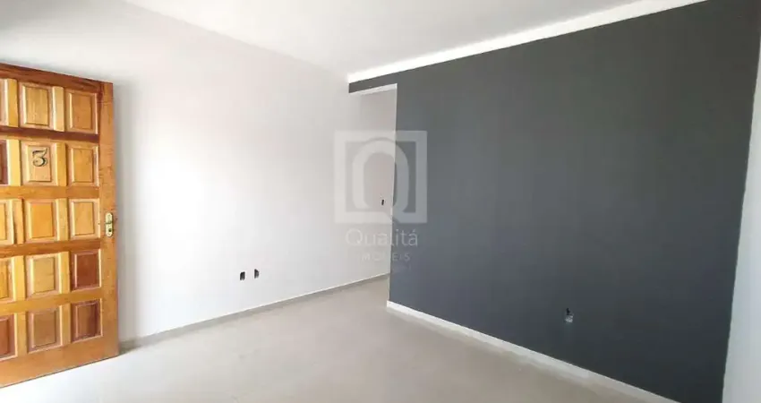 Casa no Jardim Itália Sorocaba
