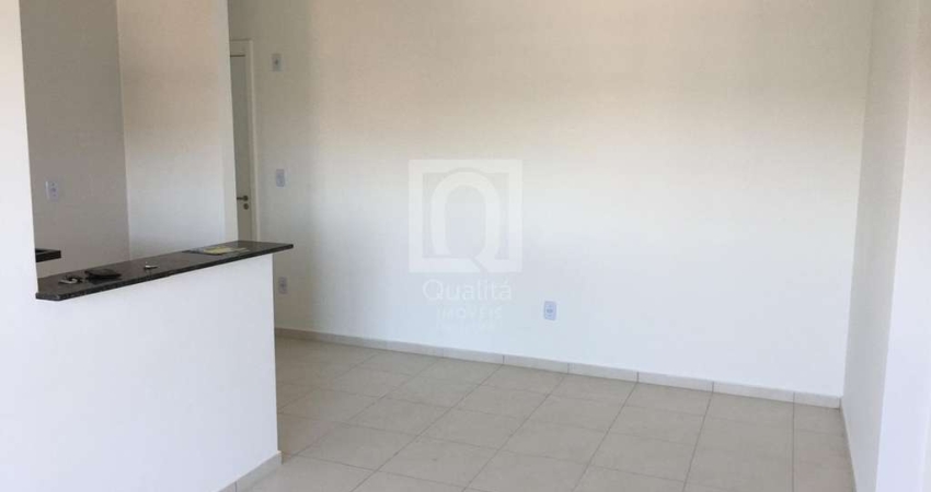 Apartamento com 2 quartos à venda no Parque Morumbi, Votorantim 
