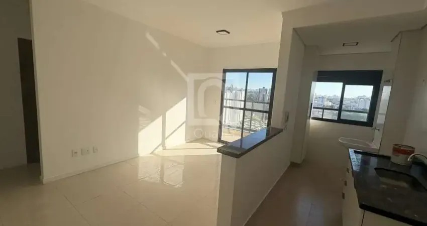 Apartamento Condomínio Le Griff, Jardim Pagliato, Sorocaba