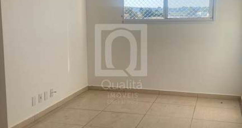 Apartamento com 1 quarto à venda na Vila Helena, Sorocaba 