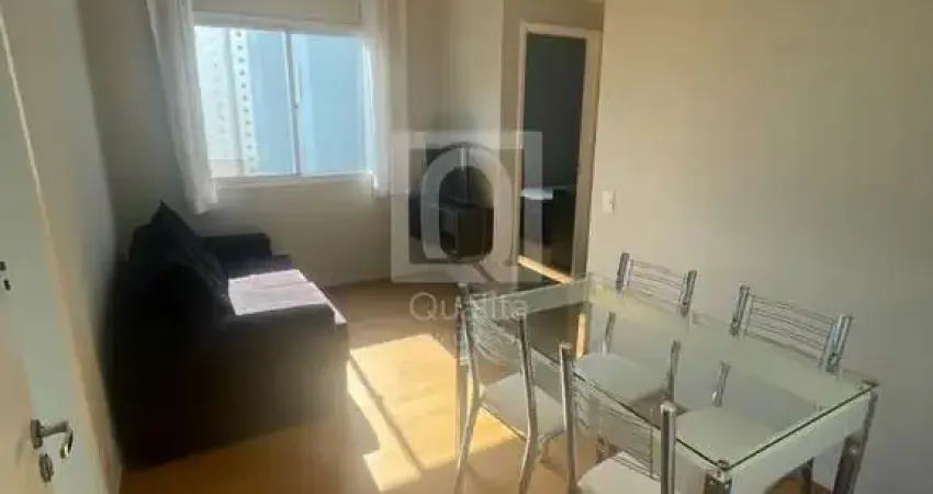 Apartamento para Locação no Vida Plena Sorocaba