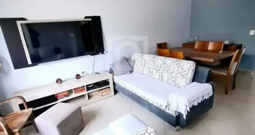 Casa em condomínio fechado com 3 quartos à venda no Jardim Villagio Milano, Sorocaba 