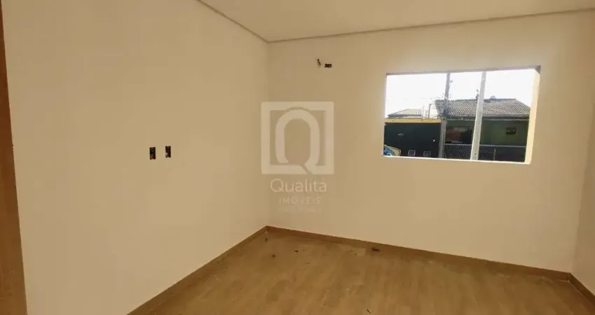 Apartamento com 1 quarto à venda no Jardim J S Carvalho, Sorocaba 