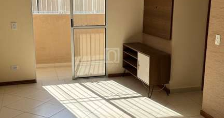 Apartamento no Jardim das Magnólias Sorocaba