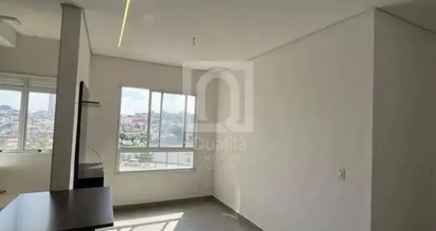 Apartamento com 2 quartos à venda no Novo Osasco, Osasco 