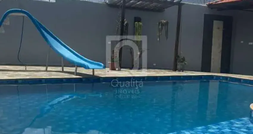 Chácara / sítio com 5 quartos à venda no Residencial Alvorada, Araçoiaba da Serra 