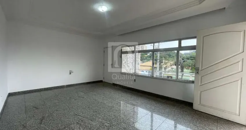 Casa comercial com 3 salas à venda no Jardim Santa Rosália, Sorocaba 