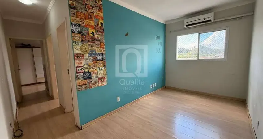 Apartamento no Gran Ville Guanabara Votorantim