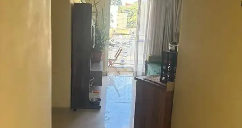Apartamento no condomínio Piazza Del Plátano Sorocaba