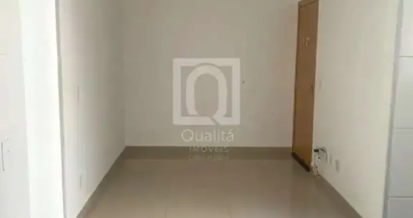 Apartamento Solar da Colina, Zona Norte, Sorocaba