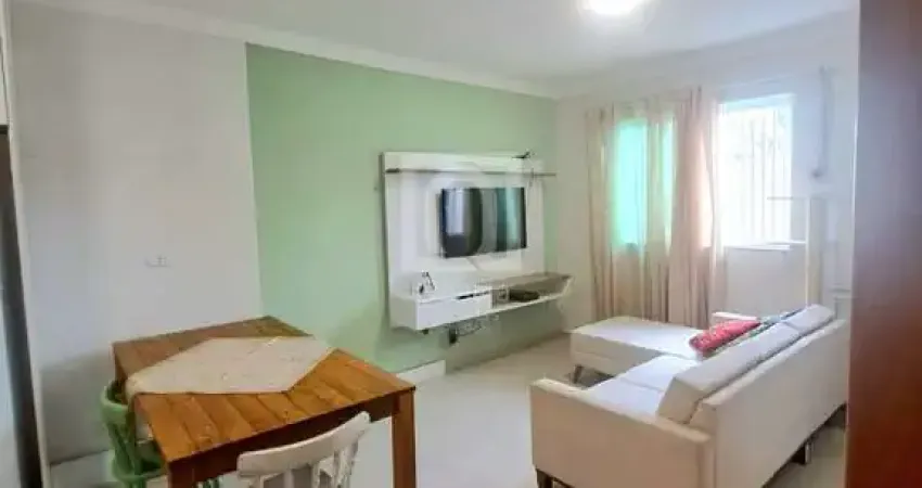 Casa no Condomínio Fechado, Penha / Vila Matilde, Zona Leste de SP