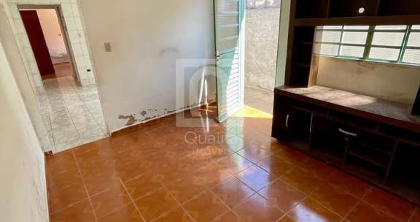 Casa no Jardim Joseane Sorocaba