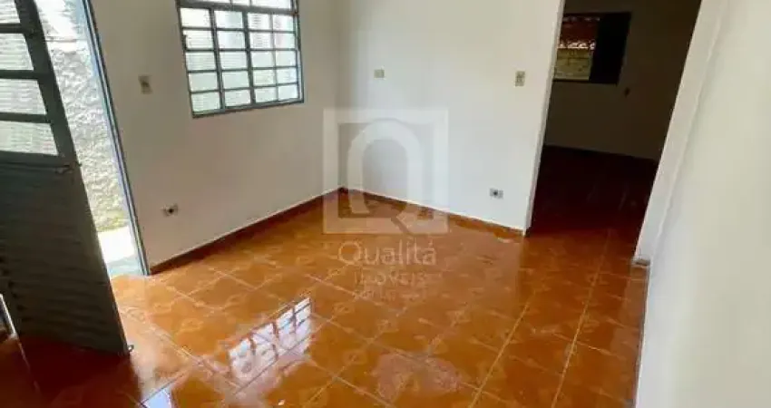 Casa com 2 quartos à venda no Jardim Josane, Sorocaba