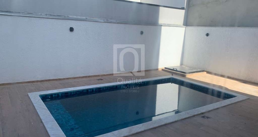 Casa no Condomínio Helena Maria Sorocaba