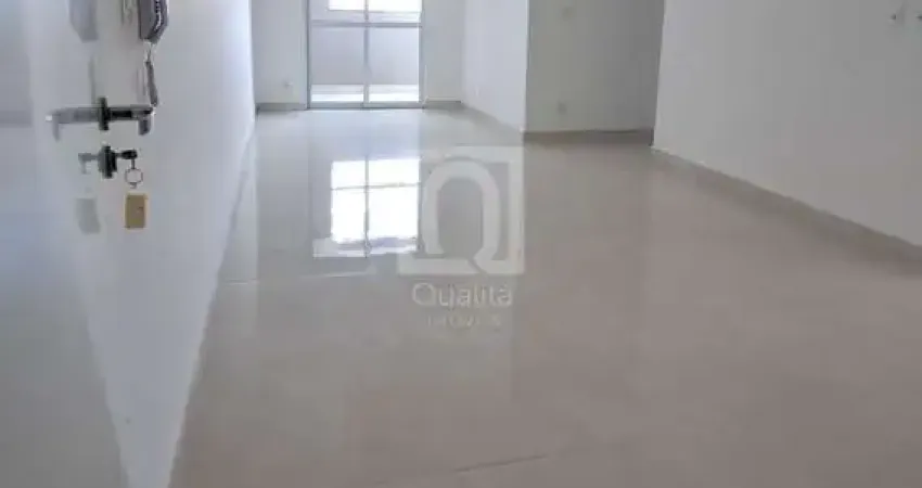 Apartamento com 3 quartos à venda no Jardim Emília, Sorocaba 