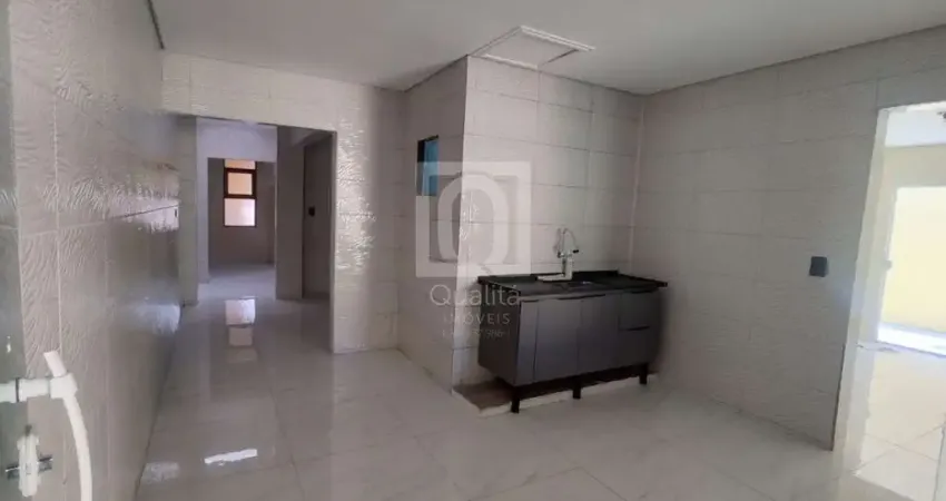 Casa com 4 quartos à venda no Parque São Bento, Sorocaba 