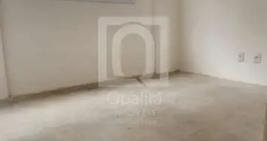 Apartamento no Condomínio Villagio Eco Park Santa Maria Osasco
