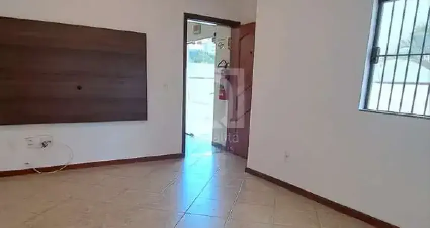 Apartamento no Residencial Stefhânia Sorocaba