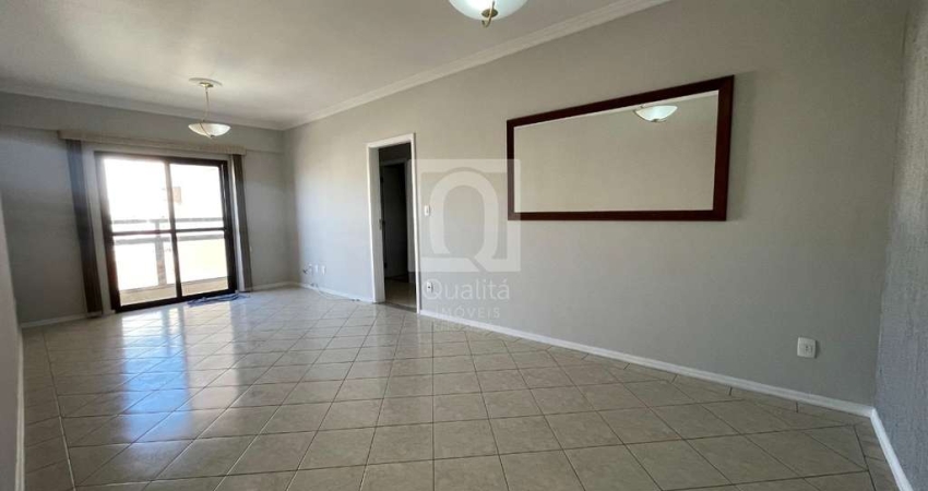 Apartamento no residencial Santa Maria Sorocaba