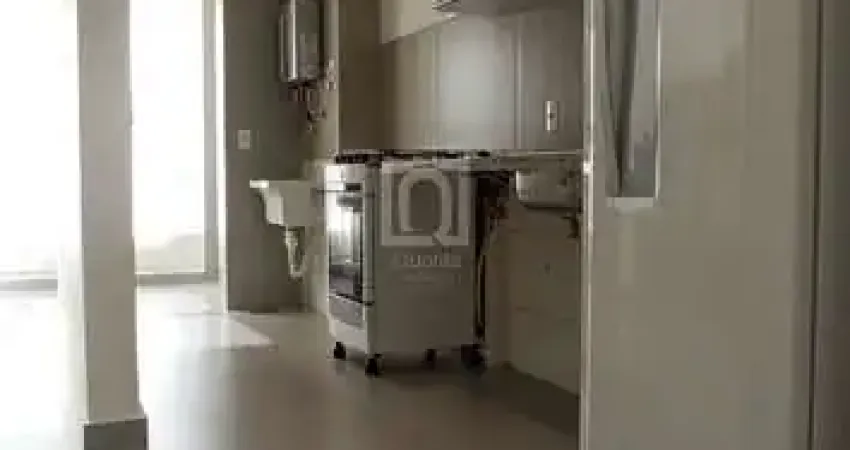 Apartamento no Condomínio JR São Paulo Sorocaba