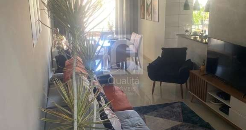Casa no Condomínio Residencial Villagio Milano Sorocaba