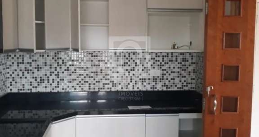 APARTAMENTO CONDOMÍNIO VEREDAS DE QUITAÚNA, OSASCO, SP