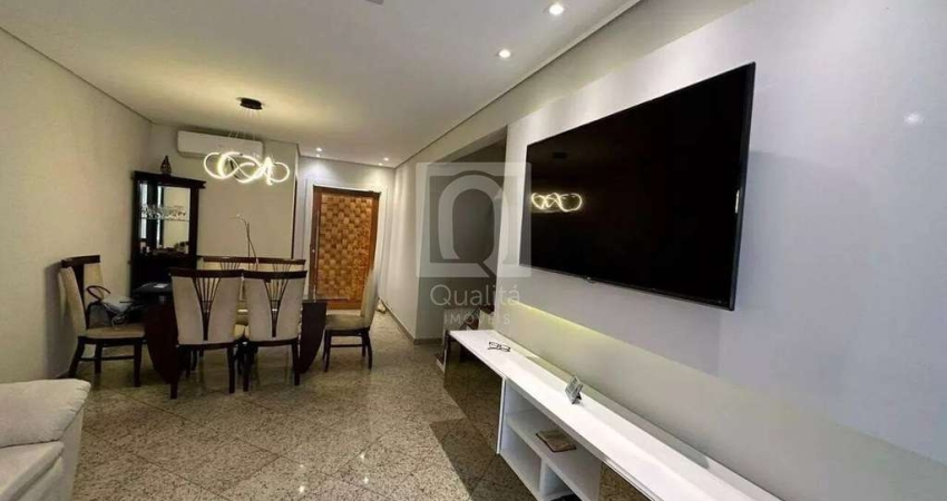 Casa no Condomínio Scenic Alphaville Alphaville  Santana de Parnaíba