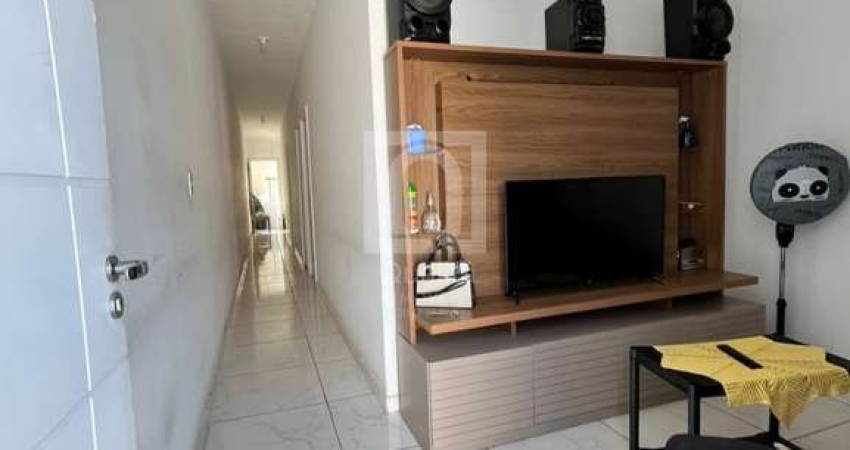 Casa no Éden em Sorocaba