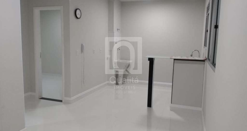 Apartamento a no Condomínio Residencial Imagine Ipanema Sorocaba
